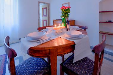 Appartement de vacances /en/au Rome (Roma)ou appartement ou maison de vacances