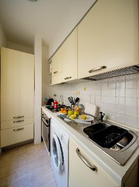 Appartement de vacances /en/au Rome (Roma)ou appartement ou maison de vacances