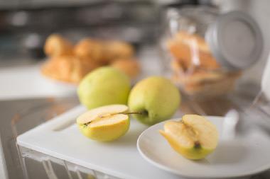 Appartement de vacances /en/au Rome (Roma)ou appartement ou maison de vacances