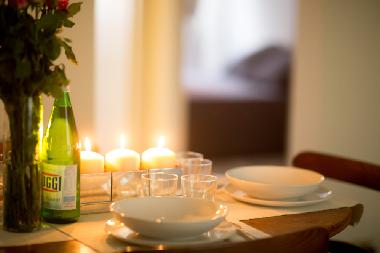 Appartement de vacances /en/au Rome (Roma)ou appartement ou maison de vacances