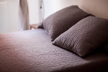 Appartement de vacances /en/au Rome (Roma)ou appartement ou maison de vacances