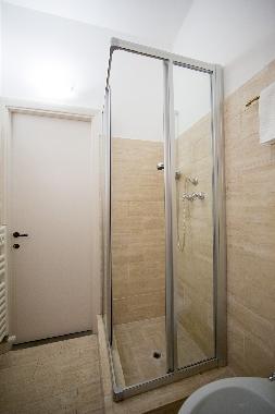 Appartement de vacances /en/au Rome (Roma)ou appartement ou maison de vacances