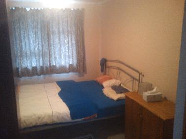 Maison de vacances �/en/au Taumarunui (Taumarunui)ou appartement ou maison de vacances