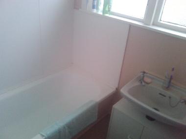 Maison de vacances �/en/au Taumarunui (Taumarunui)ou appartement ou maison de vacances