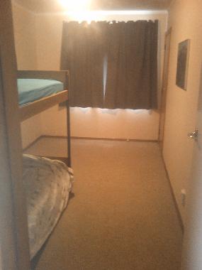 Maison de vacances �/en/au Taumarunui (Taumarunui)ou appartement ou maison de vacances