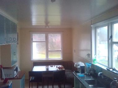 Maison de vacances �/en/au Taumarunui (Taumarunui)ou appartement ou maison de vacances