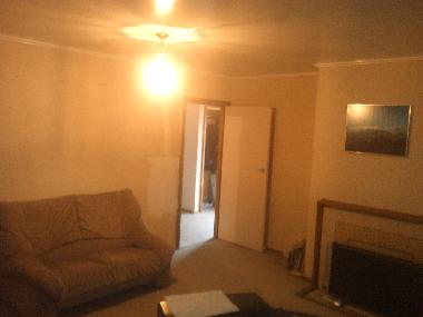 Maison de vacances �/en/au Taumarunui (Taumarunui)ou appartement ou maison de vacances