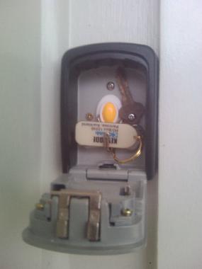 Maison de vacances �/en/au Taumarunui (Taumarunui)ou appartement ou maison de vacances