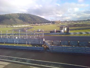 Maison de vacances �/en/au Taumarunui (Taumarunui)ou appartement ou maison de vacances