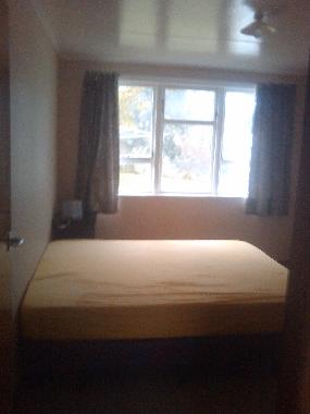 Maison de vacances �/en/au Taumarunui (Taumarunui)ou appartement ou maison de vacances