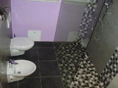 Villa /en/au Porec (Istarska)ou appartement ou maison de vacances