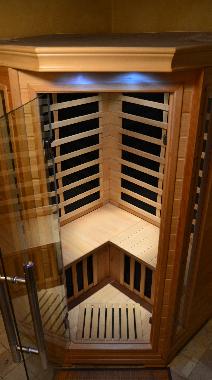 Maison de vacances /en/au Saint-Brs (Gard)ou appartement ou maison de vacances