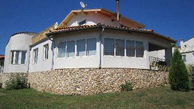 Villa �/en/au Obrochishte (Dobrich)ou appartement ou maison de vacances