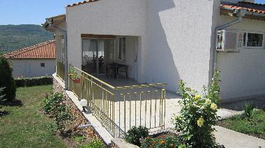 Villa �/en/au Obrochishte (Dobrich)ou appartement ou maison de vacances