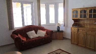 Villa �/en/au Obrochishte (Dobrich)ou appartement ou maison de vacances