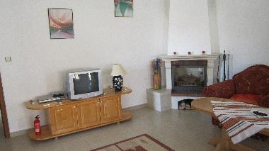 Villa �/en/au Obrochishte (Dobrich)ou appartement ou maison de vacances