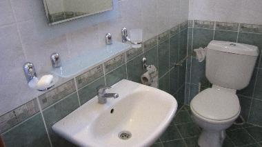 Villa �/en/au Obrochishte (Dobrich)ou appartement ou maison de vacances