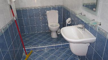 Villa �/en/au Obrochishte (Dobrich)ou appartement ou maison de vacances