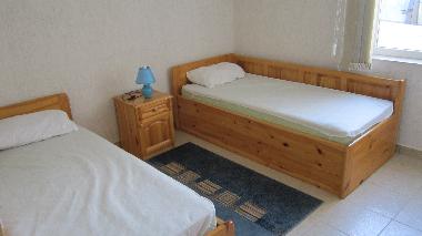 Villa �/en/au Obrochishte (Dobrich)ou appartement ou maison de vacances