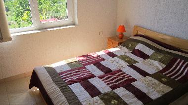 Villa �/en/au Obrochishte (Dobrich)ou appartement ou maison de vacances