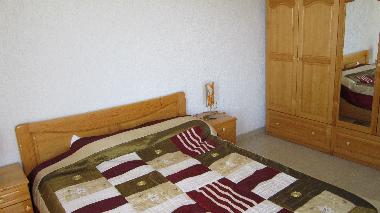 Villa �/en/au Obrochishte (Dobrich)ou appartement ou maison de vacances