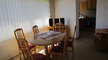 Villa �/en/au Obrochishte (Dobrich)ou appartement ou maison de vacances