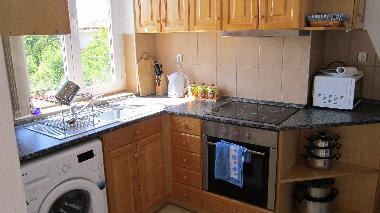 Villa �/en/au Obrochishte (Dobrich)ou appartement ou maison de vacances