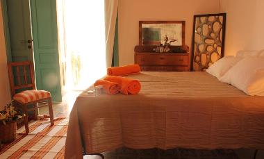 Palais / Chteau /en/au Punta Secca (Ragusa)ou appartement ou maison de vacances