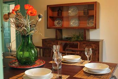 Palais / Chteau /en/au Punta Secca (Ragusa)ou appartement ou maison de vacances