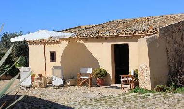 Palais / Chteau /en/au Punta Secca (Ragusa)ou appartement ou maison de vacances