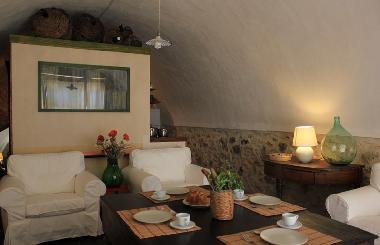 Palais / Chteau /en/au Punta Secca (Ragusa)ou appartement ou maison de vacances