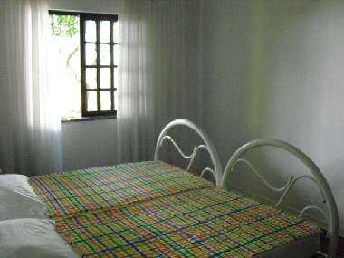 Villa /en/au Alvor (Algarve)ou appartement ou maison de vacances