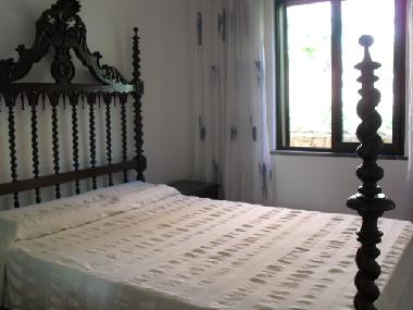 Villa /en/au Alvor (Algarve)ou appartement ou maison de vacances