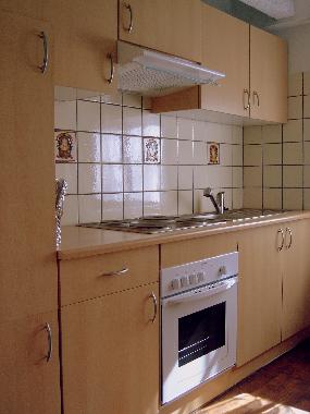 Maison de vacances /en/au Hellenthal (Eifel und Region Aachen)ou appartement ou maison de vacances