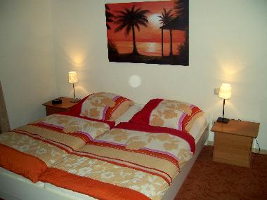 Maison de vacances /en/au Hellenthal (Eifel und Region Aachen)ou appartement ou maison de vacances