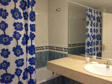 Appartement de vacances �/en/au CORRALEJO (Fuerteventura)ou appartement ou maison de vacances