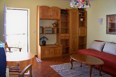 Appartement de vacances �/en/au Herceg Novi (Mont�n�gro)ou appartement ou maison de vacances