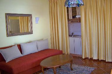 Appartement de vacances �/en/au Herceg Novi (Mont�n�gro)ou appartement ou maison de vacances