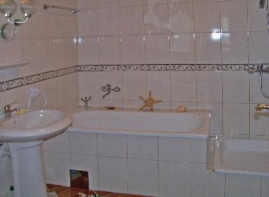 Appartement de vacances �/en/au Herceg Novi (Mont�n�gro)ou appartement ou maison de vacances