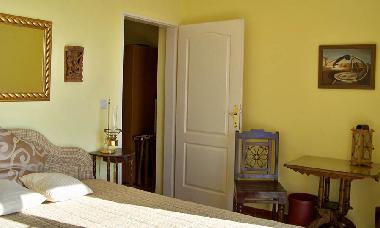 Appartement de vacances �/en/au Herceg Novi (Mont�n�gro)ou appartement ou maison de vacances