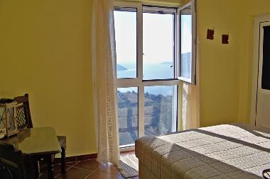 Appartement de vacances �/en/au Herceg Novi (Mont�n�gro)ou appartement ou maison de vacances