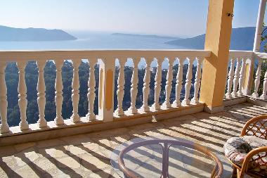 Appartement de vacances �/en/au Herceg Novi (Mont�n�gro)ou appartement ou maison de vacances