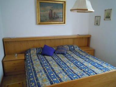 Villa �/en/au corsanico-bargecchia (Lucca)ou appartement ou maison de vacances