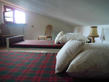 Villa �/en/au corsanico-bargecchia (Lucca)ou appartement ou maison de vacances