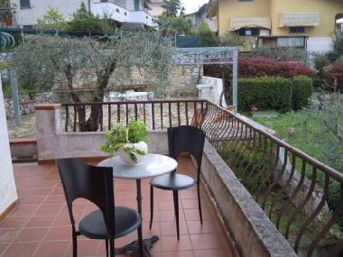 Villa �/en/au corsanico-bargecchia (Lucca)ou appartement ou maison de vacances
