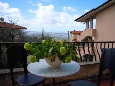 Villa �/en/au corsanico-bargecchia (Lucca)ou appartement ou maison de vacances