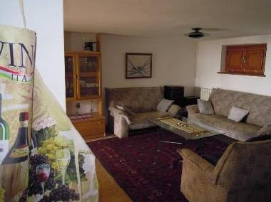 Villa �/en/au corsanico-bargecchia (Lucca)ou appartement ou maison de vacances