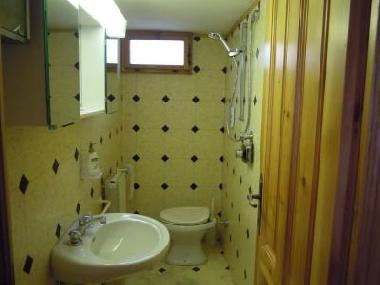 Villa �/en/au corsanico-bargecchia (Lucca)ou appartement ou maison de vacances