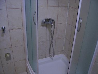 Appartement de vacances /en/au Orebic (Dubrovacko-Neretvanska)ou appartement ou maison de vacances