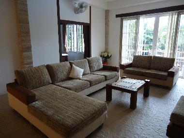 Appartement de vacances /en/au Ko Samui Suratthani (Surat Thani)ou appartement ou maison de vacances